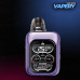 POD-система Lost Vape URSA Baby 3 Pro