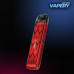 POD-система Lost Vape URSA Nano POD-система Lost Vape URSA Nano