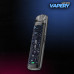 POD-система Lost Vape URSA Nano POD-система Lost Vape URSA Nano