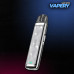 POD-система Lost Vape URSA Nano POD-система Lost Vape URSA Nano