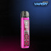 POD-система Lost Vape URSA Nano 2 POD-система Lost Vape URSA Nano 2