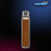 POD-система Lost Vape URSA Nano 2 POD-система Lost Vape URSA Nano 2
