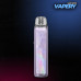 POD-система Lost Vape URSA Nano 2 POD-система Lost Vape URSA Nano 2