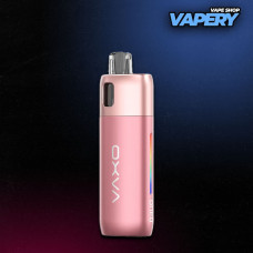 Oxva Oneo - Phantom Pink