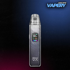 Oxva Xlim Pro 2 - Dark Shadow
