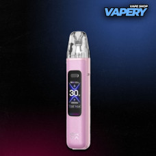 Oxva Xlim Pro 3 - Pink Silk