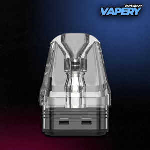 1.2 Ohm