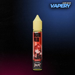 Cherry Cola