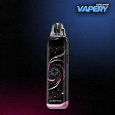 Lost Vape Galaxy T360 - Sakura Galaxy