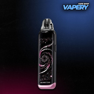 Sakura Galaxy