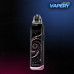 POD-система Lost Vape Galaxy T360 POD-система Lost Vape Galaxy T360