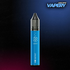 Lucky Salt 30 мл - Blue Razz