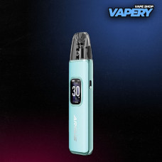 Voopoo Argus G3 - Snow Blue