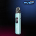 POD-система Voopoo Argus G3 POD-система Voopoo Argus G3