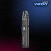 POD-система Voopoo Argus G3 POD-система Voopoo Argus G3