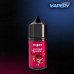 Рідина Drops 30ml (Набір) Рідина Drops 30ml (Набір)