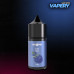 Рідина Drops 30ml (Набір) Рідина Drops 30ml (Набір)