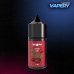 Рідина Drops 30ml (Набір) Рідина Drops 30ml (Набір)