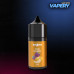 Рідина Drops 30ml (Набір) Рідина Drops 30ml (Набір)