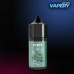 Рідина Drops 30ml (Набір) Рідина Drops 30ml (Набір)