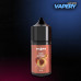 Рідина Drops 30ml (Набір) Рідина Drops 30ml (Набір)