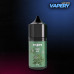 Рідина Drops 30ml (Набір) Рідина Drops 30ml (Набір)