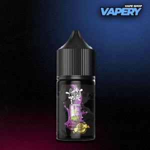 Grape Lemonade