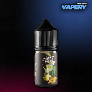 Cactus Elixir
