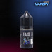 Жидкость Hard 30ml (Набор) Жидкость Hard 30ml (Набор)