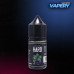 Жидкость Hard 30ml (Набор) Жидкость Hard 30ml (Набор)
