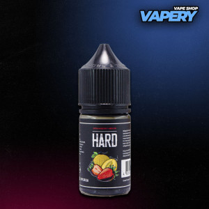 Strawberry Melon
