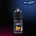 Жидкость Hard 30ml (Набор) Жидкость Hard 30ml (Набор)