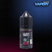 Жидкость Hard 30ml (Набор) Жидкость Hard 30ml (Набор)