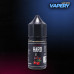 Жидкость Hard 30ml (Набор) Жидкость Hard 30ml (Набор)