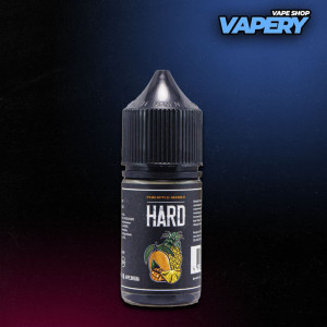 Mango Pineapple