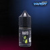 Жидкость Hard 30ml (Набор) Жидкость Hard 30ml (Набор)