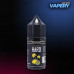Жидкость Hard 30ml (Набор) Жидкость Hard 30ml (Набор)