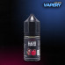 Жидкость Hard 30ml (Набор) Жидкость Hard 30ml (Набор)