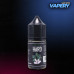 Жидкость Hard 30ml (Набор) Жидкость Hard 30ml (Набор)