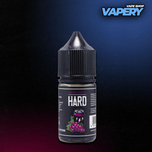 Energy Grape