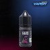 Жидкость Hard 30ml (Набор) Жидкость Hard 30ml (Набор)