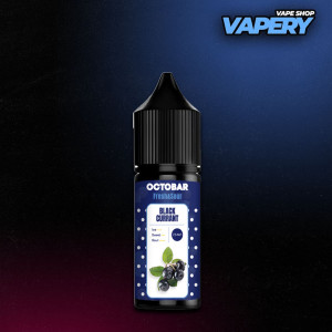Black Currant
