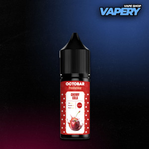 Cherry Cola