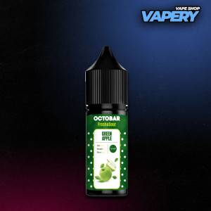 Green Apple