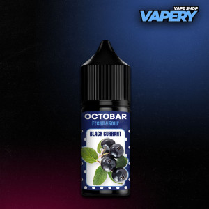 Black Currant
