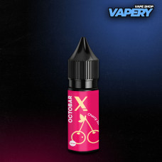 Octobar X 15 мл - Cherry Juicy