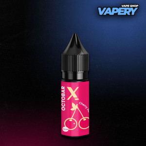 Cherry Juicy