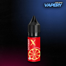 Octobar X 15 мл - Grapefruit Ice