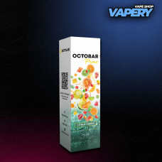Octobar Prime 15 мл - Citrus Candy