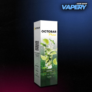Mojito
